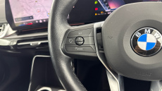 BMW X1 xDrive 23d MHT xLine 5dr Step Auto Diesel Estate